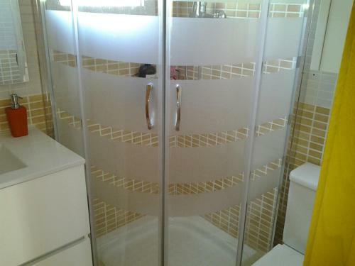 Apartamento Solgrup Mar De Coral
