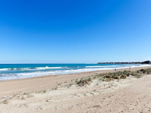Apartment Mirador Al Mar.4