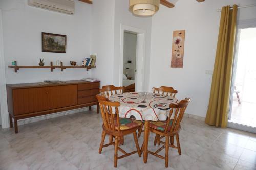 Villa Natalia