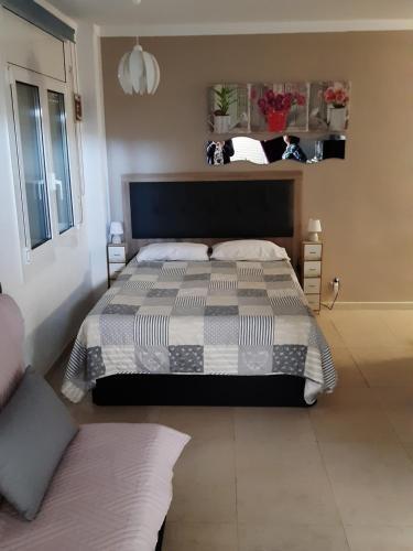 Apartamento Club Nautic 3