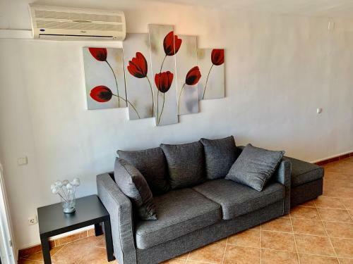 Apartamento Awaydays - Bi - 21