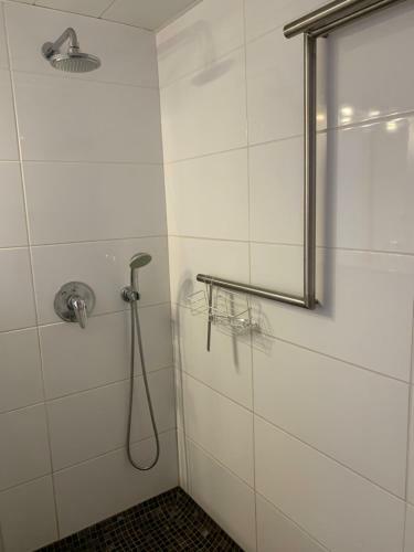 Awaydays - 802 - Incredible 1-bed Apartment With Magical Views
