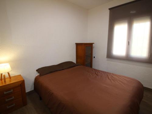 Apartamento Appartement Bahia