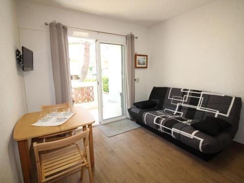 Apartamento Appartement Bahia