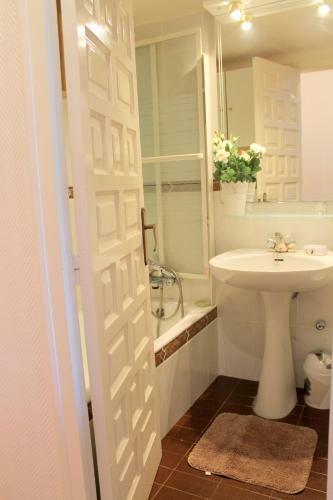 Apartamento Port Empuries