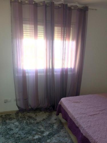 Apartamento Ap Costas - Del Sol - Empuriabrava