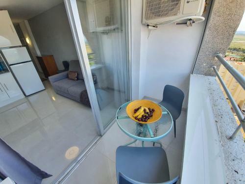 Apartamento Bruel 1712