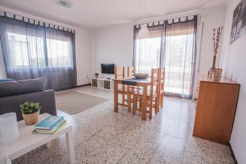 Empuriabrava Apartament - N� 10