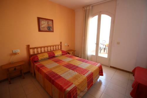Basic Comfort Apartaments Port Moxo