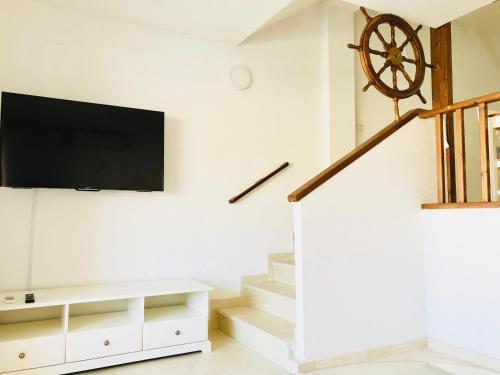 Apartamento Port Royal B-2 2�2