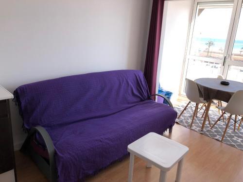 Apartamento Sylvia 5