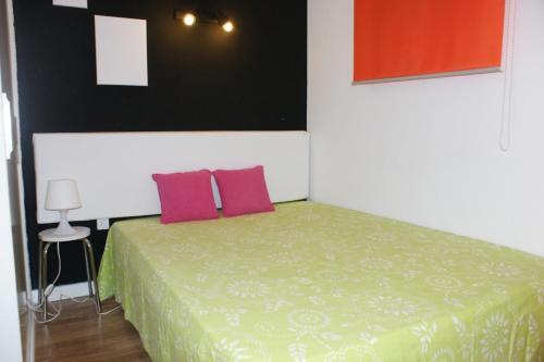 Apartamento Sylvia 5