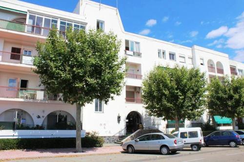 Apartamento Basic Confort Royal Marine