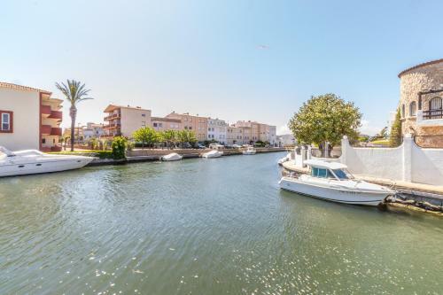 Creus 4