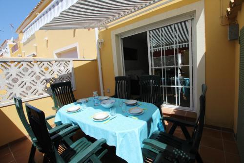 Villa Apart-rent Casa Puigmal E