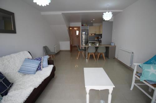 Villa Apart-rent Casa Puigmal E