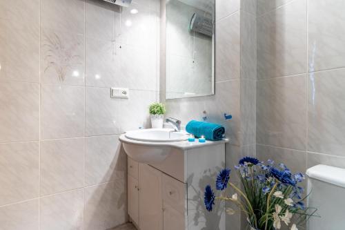 Apartamento Port Ducal 1.2