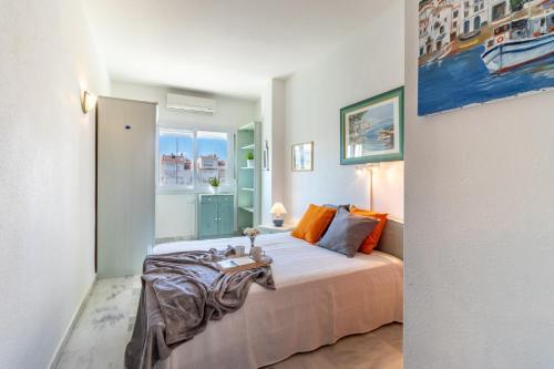 Apartamento Port Ducal 1.2