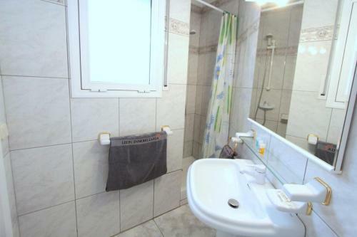 Villa Leon Inmo Empuries C 1 A - 10147