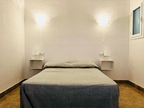 Apartamento Royal Marin C-22