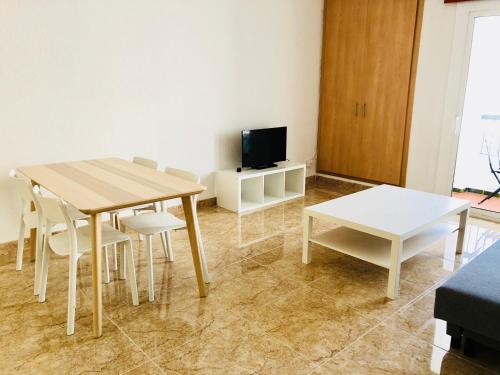 Apartamento Royal Marin C-22