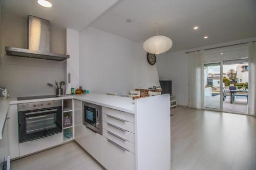 Casa Empuries C2