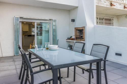 Casa Empuries C2