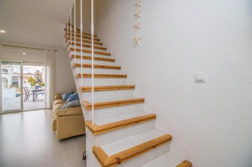 Casa Empuries C2