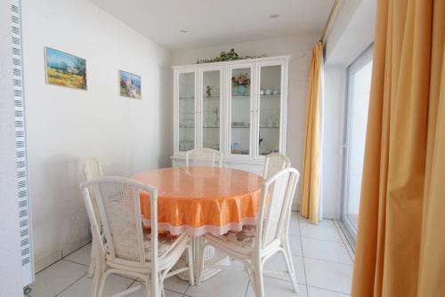 Villa Leon Inmo Francoli 36 A - 10049