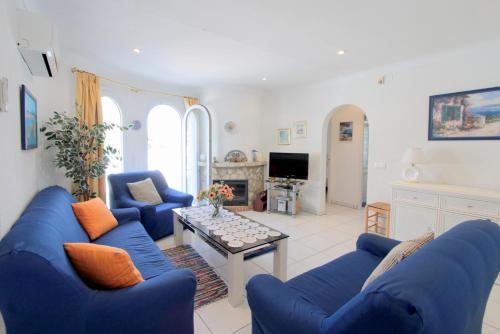 Villa Leon Inmo Francoli 36 A - 10049
