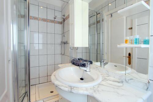 Villa Leon Inmo Francoli 36 A - 10049