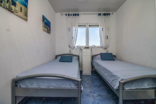 Villa 37 Carrer Carmen��