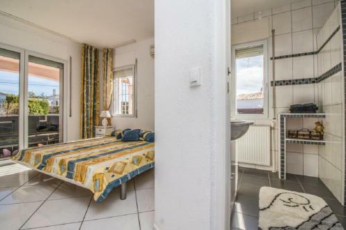 Villa 37 Carrer Carmen��