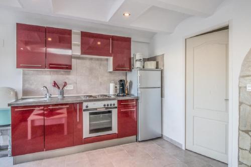 Villa 37 Carrer Carmen��