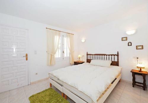 Villa Apart-rent Casa Creus 8a