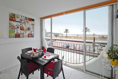Apartamento Ila14