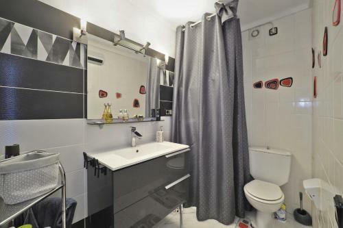 Apartamento Ila14
