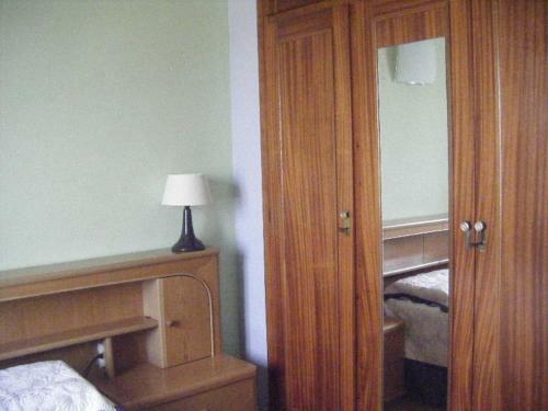 Apartamento Alberes 42