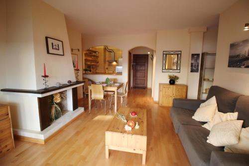 Apart-rent Caballito De Mar 53-56