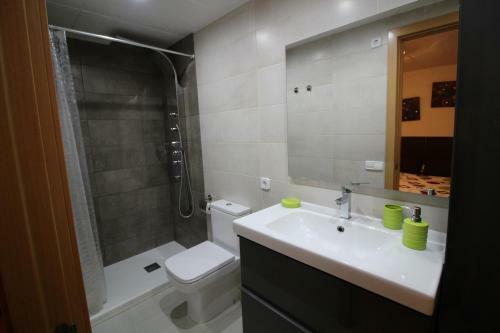 Villa Basic Confort Casa Tordera 24e