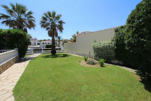 Apart-rent Villa Tordera