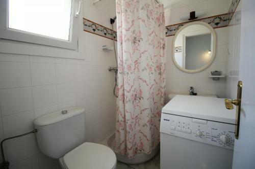 Apart-rent Villa Tordera