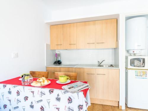 Apartment Porto Fino