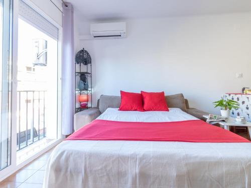 Apartment Porto Fino