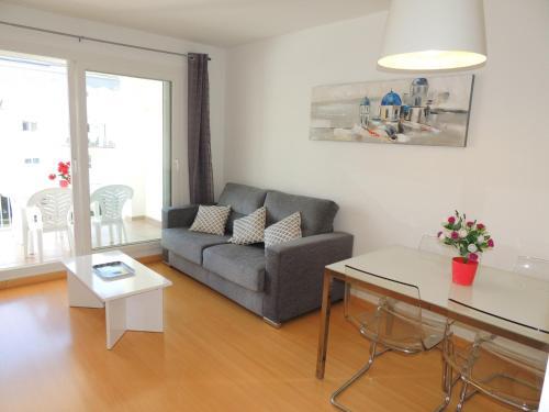 Apartamento Royal Marine 2240