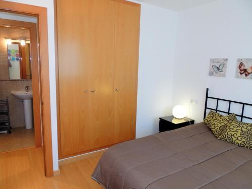 Apartamento Royal Marine 2240