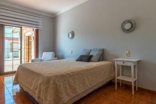 Villa 10 Carrer Moxo