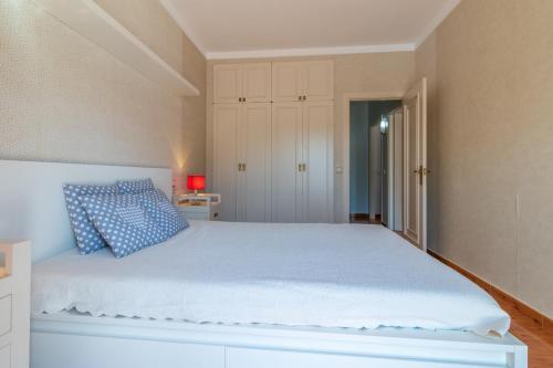Villa 10 Carrer Moxo