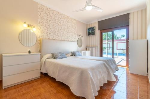 Villa 10 Carrer Moxo