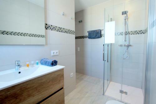 Villa Alberes 97 B - 12457